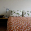 Отель Polanco Area 2 Bedrooms & 2 Bathrooms, фото 1