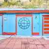 Отель Colorful Bisbee Home w/ Patio ~ 1 Mi to Dtwn!, фото 1