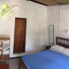 Отель Hostal El Paisano, фото 2