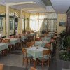 Отель Slavyanski, фото 24