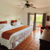 Отель Sunny Apartment In The Heart of the Exclusive Marina Vallarta, фото 19