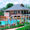 Отель Vela Phu Quoc Resort, фото 29
