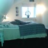 Отель Holmegaard Bed & Breakfast, фото 12