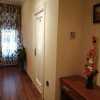 Отель Casa Rural El Patio, фото 18