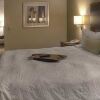 Отель Hampton Inn Boynton Beach, фото 19