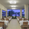 Отель Sunis Elita Beach Resort Hotel & Spa  - All inclusive, фото 28