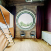 Отель Silo Design & Boutique Hostel, фото 15