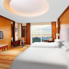 Отель Sheraton Zhoushan Hotel, фото 3