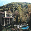 Отель Secluded Family Condo in the Beauty of the Smokies - One Bedroom #1, фото 1