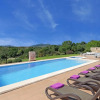 Отель Villa Xiquetes, фото 10