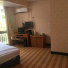 Отель Cangshan 68 Express Inn, фото 4