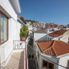 Отель Lovely 1-bedroom Flat In Skopelos, фото 14
