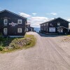 Отель Awesome Home in Fåvang With Sauna, Wifi and 3 Bedrooms, фото 1