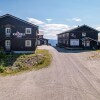 Отель Awesome Home in Fåvang With Sauna, Wifi and 3 Bedrooms в Рингебу