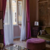 Отель Stella d'Italia, фото 13