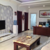 Отель Yiju Hotel, фото 6