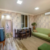 Отель Tsera Hostel, фото 5