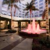 Отель Sheraton Suites Fort Lauderdale Plantation в Плантации