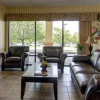 Отель Comfort Inn Auburn, фото 11