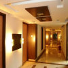 Отель Oyo Rooms Dhar Road, фото 4