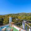 Отель Villa Javier de Frigiliana by Ruralidays, фото 16