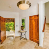 Отель Villa Mar Azul by PRP в Тулуме