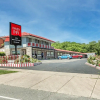 Отель Haven Inn, фото 15