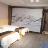 Отель Tongcheng Qitian Business Hotel, фото 1