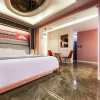 Отель Yeonsan Golden Time, Self check-in Motel, фото 5