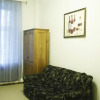 Отель Classy Apartment Lviv, фото 2