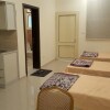 Отель Madinah Guest House, фото 3