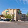 Отель Holiday Inn Express And Suites Oro Valley - Tucson North, an IHG Hotel, фото 34