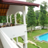 Отель Boutique Villa Shanthi, фото 6
