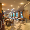 Отель Flagman Hotel, фото 19