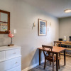 Отель Courtyard #113, фото 11