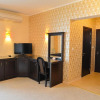 Отель Chateau Hotel Trendafiloff, фото 5
