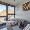 Отель Modern Houseboat in Marina of Volendam, фото 2