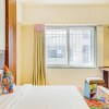 Отель Fabhotel Gravity Inn, фото 4