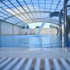 Отель Yalcin Hotel Resort, фото 11