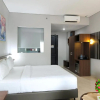 Отель Rylich Panorama Hotel, фото 15