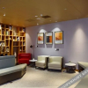 Отель Changchun Shama Hub New City Hotel, фото 4