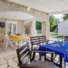 Отель Amazing Home in Santalezi With Wifi and 3 Bedrooms, фото 12