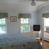 Отель The Ashley Inn, фото 4