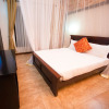 Отель Ci'Sand Suites Hotel, фото 4