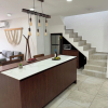 Отель Nabani condominios T2, фото 8