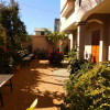 Отель Antsirabe Hotel, фото 22