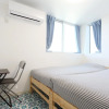 Отель Shonan-Enoshima Seaside Guest House – Hostel, фото 5
