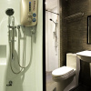 Отель Habitat Guest House, фото 8