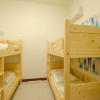 Отель He Yi B&B, фото 21