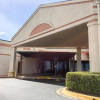 Отель Days Inn Macon North, фото 6